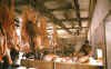 Abattoir