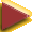 Suivant