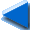 Page prcdente