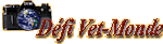 Défi Vet Monde