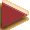 Suivant