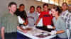 ad_met-etudiants.jpg (34989 octets)