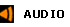 ../../../images1/audio.gif