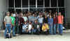 zacatecas_groupe_depart.jpg (88429 octets)