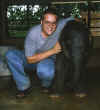 Zoo de Malacca