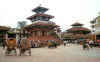 Durbar Square