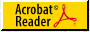 acrobat.gif (1781 octets)