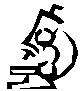 micro.gif (1332 octets)
