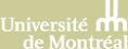 logo UdeM